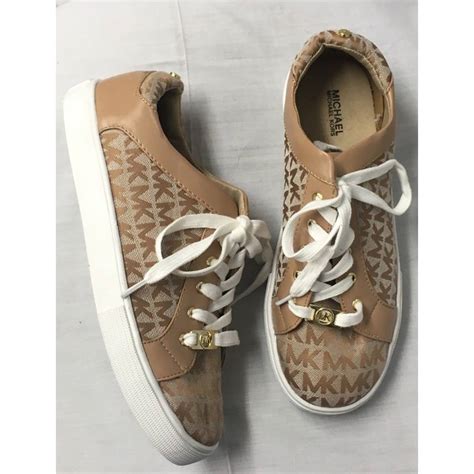 michael kors sneakers south africa